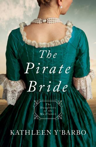 The pirate bride daughters - pirate, bride: