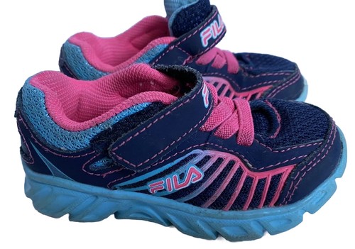 Fila baby toddler - fila, 5