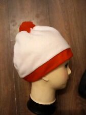 Where's Wally Hat Bookweek