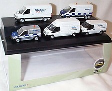 Mercedes benz sprinter - mercedes,