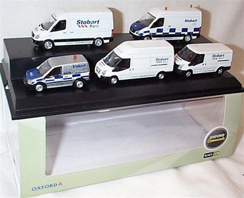 Mercedes benz sprinter - mercedes,