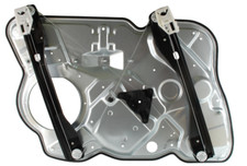 Skoda octavia window regulator - skoda,