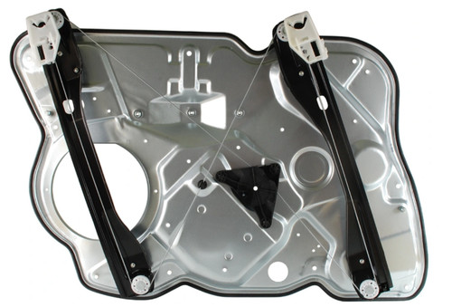 Skoda octavia window regulator - skoda,