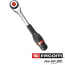 Facom SALE! 3/8 DRIVE