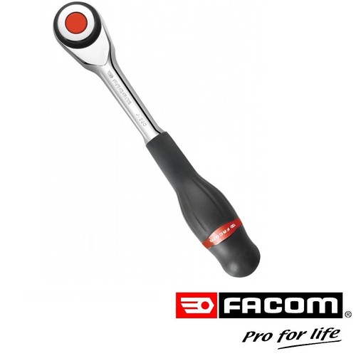 Facom sale 8 - facom, 3/8