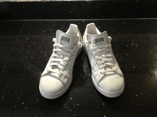 Adidas stan smith - stan, womens