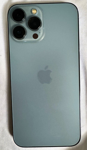Apple iphone pro - iphone, 256gb
