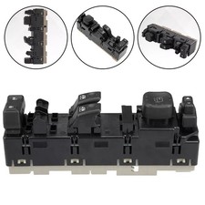 Efficient Replacement with