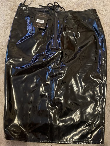 New with tags - summers, wet
