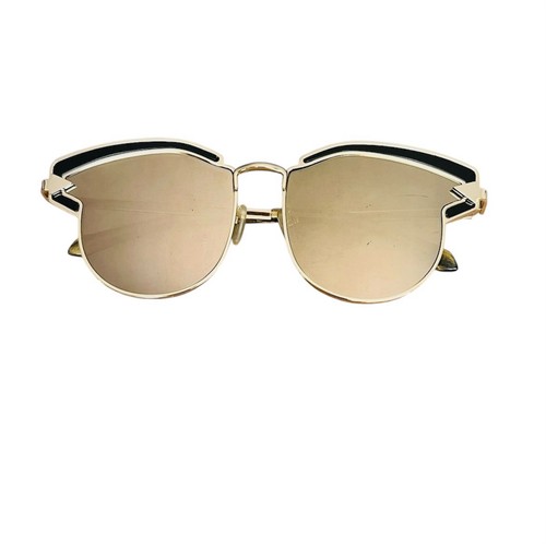 Karen walker superstars felipe - superstars,