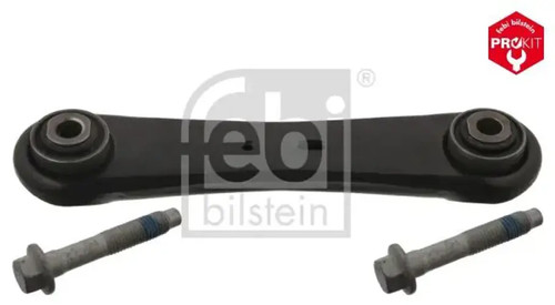 Control arm rear - arm,