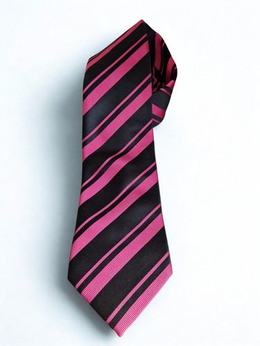 Ben sherman silk tie men - ben,