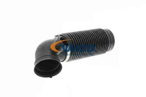Air filter intake hose