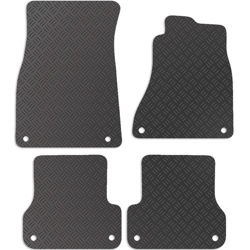 For audi avant and saloon - for,