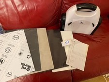 Xcut Xpress Manual a4 Die