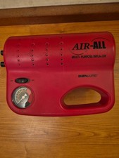 Bonfire Vintage Multipurpose