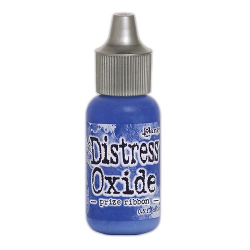 Tim holtz distress - tim,