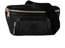 Gucci Belt Bag Waist Bag