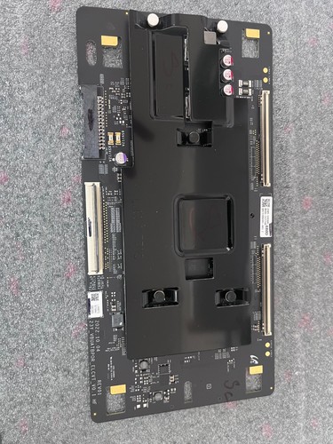 Samsung qe65s90catxxu tcon - samsung,
