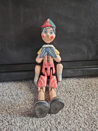 Rare 1930 fairground - rare,