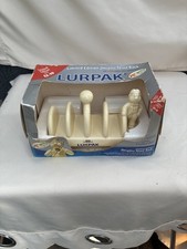 Lurpak Limited Edition Douglas