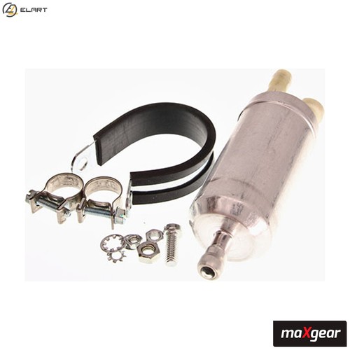 Fuel pump 0076 for - fuel,