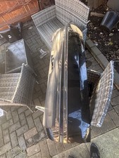 RANGE ROVER VOGUE L405