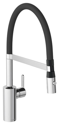 Damixa 671280038 sink - , fittings