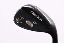 Cleveland CG15 Sand Wedge / 56