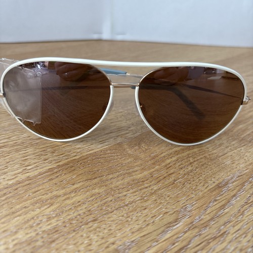 Cutler gross sunglasses - cutler, &