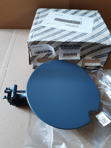 New genuine fiat oem 52109065 - new,
