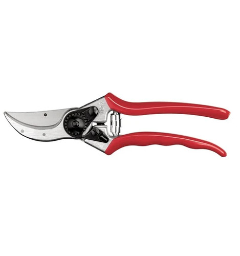 Felco no2 original secateurs - felco,