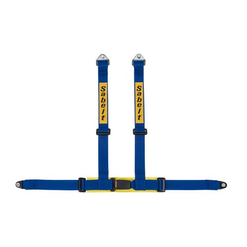 Sabelt point bolt ece - bolt,
