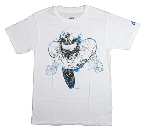 Graphitti designs green - designs,