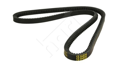 Belt 331661 - v-belt,
