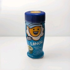 Kernel Season's Ranch Popcorn