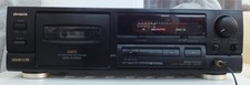 AIWA -  Model AD-S750K