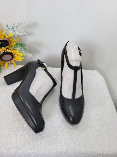 Clarks kendra daisy black - clarks,