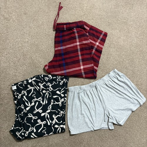 Ladies plus size bottom - ladies,