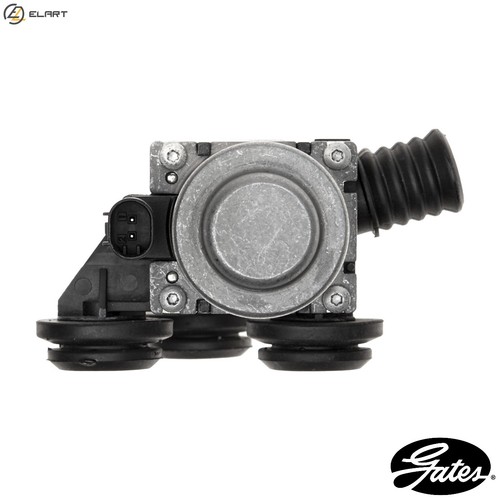 Coolant control valve ehv106 - coolant,