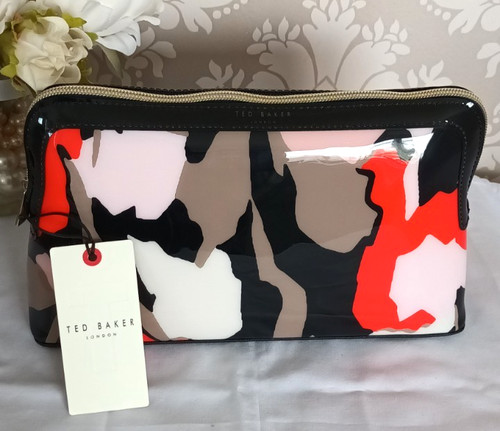Ted baker london large - ted,