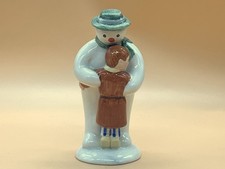 Royal Doulton China Cinderella