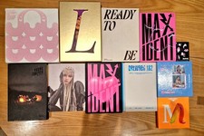 Kpop COLLECTION