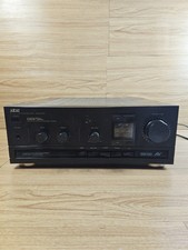 Akai AM-M770 Integrated