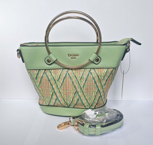 Dune london dircleo - london, tote