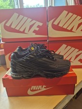 Nike Tuned 3 Tn Size 8.5