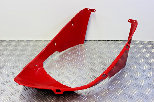 Honda vfr750 fairing lower - honda,