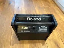 Roland PM-10 V-Drums 30Watts