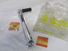 NOS SUZUKI 1969-1970 TS250