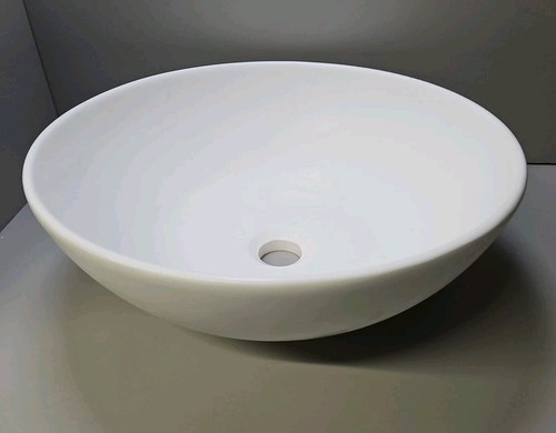Glass design italy - design,